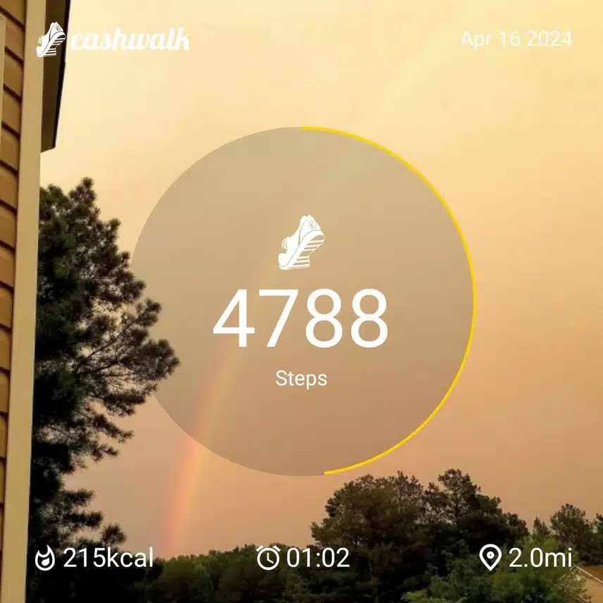 CashWalk_share_capture_20240416_f9fed229-c902-4737-8d74-bf846baf