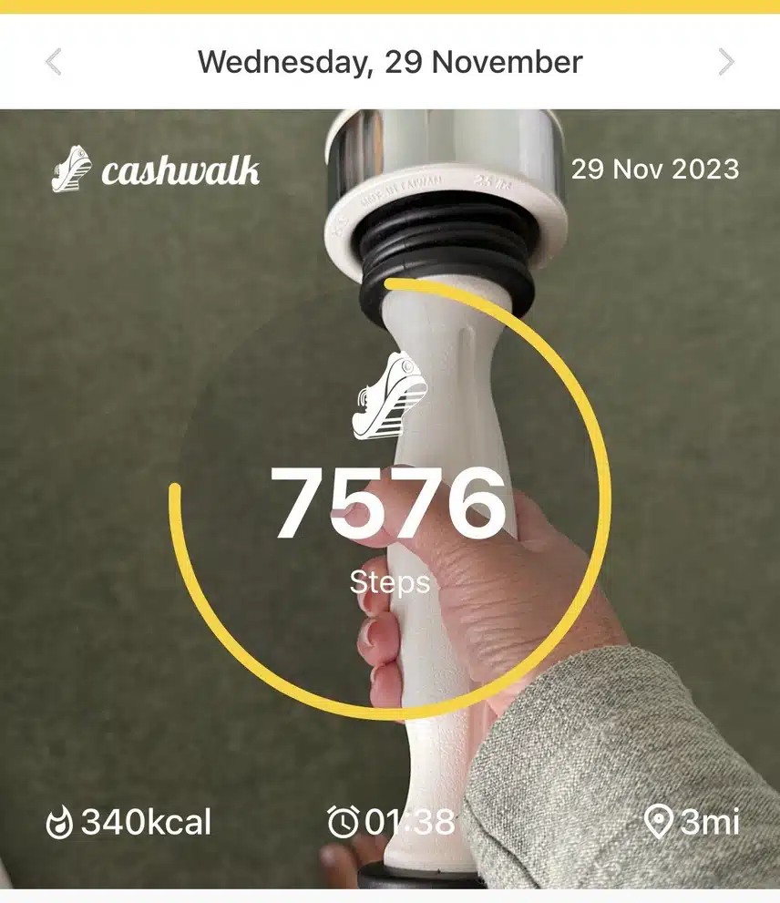 workout.jpg_resize