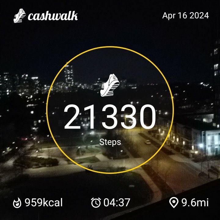 CashWalk_share_capture_20240416_b1909567-8b19-40ae-9b69-fb8c9053