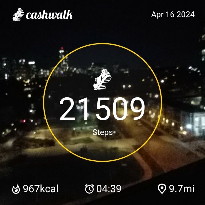 CashWalk_share_capture_20240416_e2da7320-0665-48b2-bac3-cc26455f