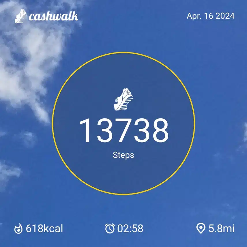 CashWalk_share_capture_20240416_cec806de-ab37-4131-9943-d9979085