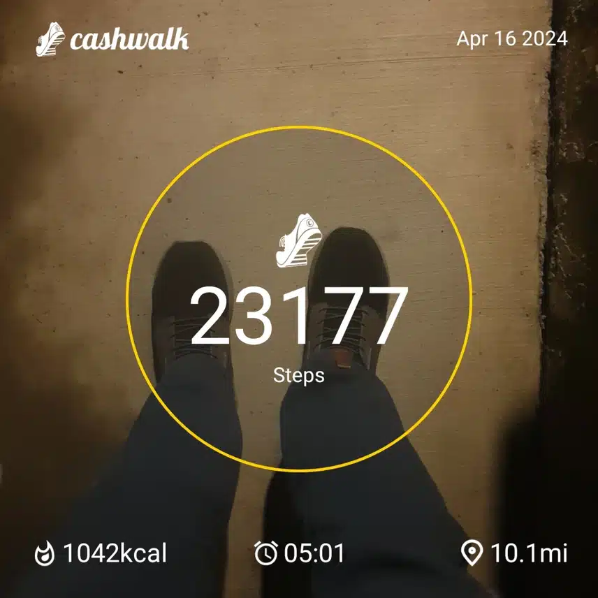CashWalk_share_capture_20240416_44bc036f-b522-4d0a-99ae-d7150ecb