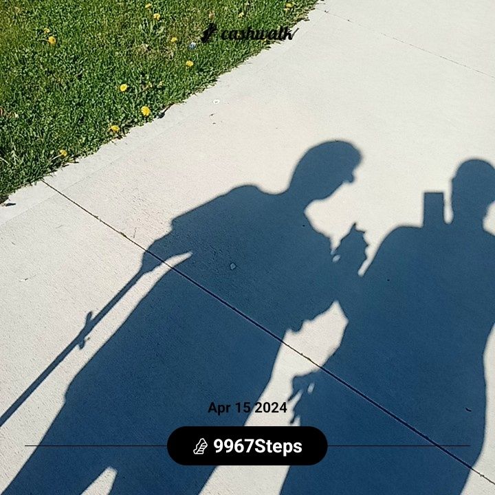 CashWalk_share_capture_20240415_5bec12ce-b9af-4ee7-8ba4-8febfa19