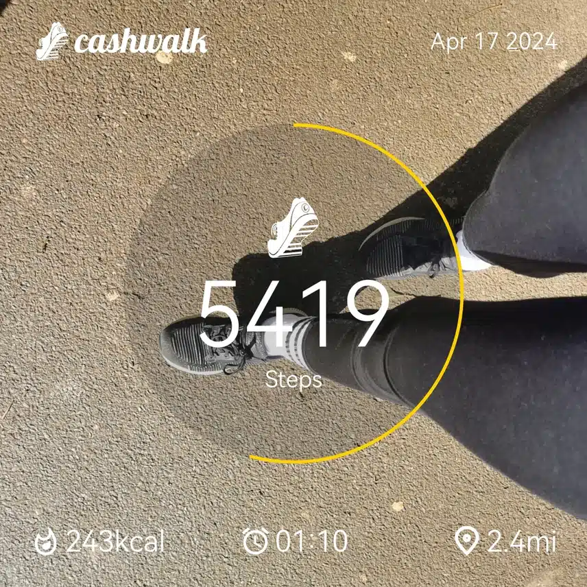 CashWalk_share_capture_20240417_67c551e3-505b-44a9-a09a-a93746ca