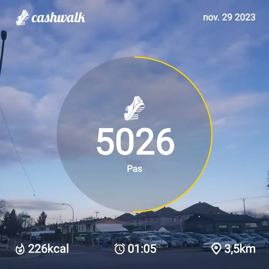 CashWalk_share_capture_20231129_a2d23e2c-a014-4d68-a145-ac1d6e20