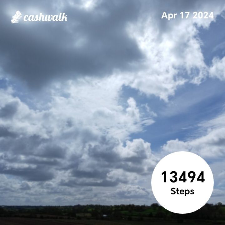 1000008208.jpg_resize