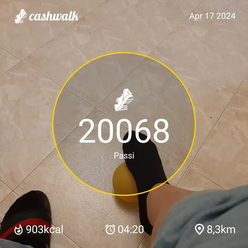 CashWalk_share_capture_20240417_591dbbdb-e5ae-493d-af20-daa38248