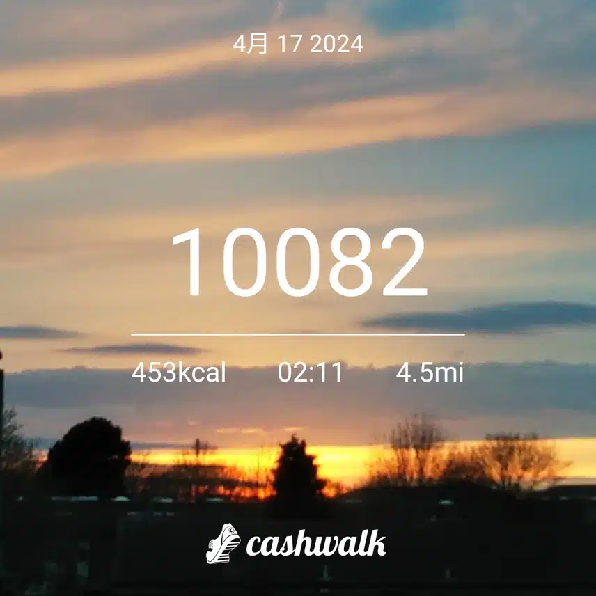CashWalk_share_capture_20240417_5ed4a2dd-bc69-48d2-b576-6f923c95