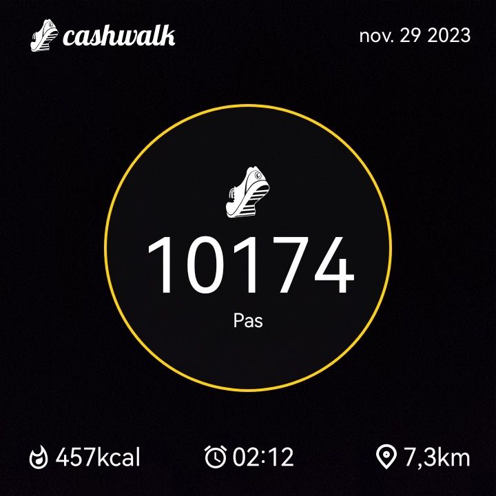 CashWalk_share_capture_20231129_38228ee7-4020-4c52-8e2e-3333b718