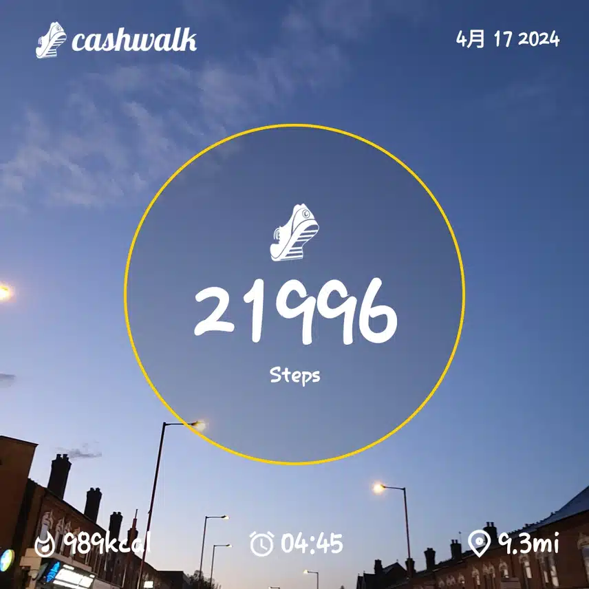 1000018266.jpg