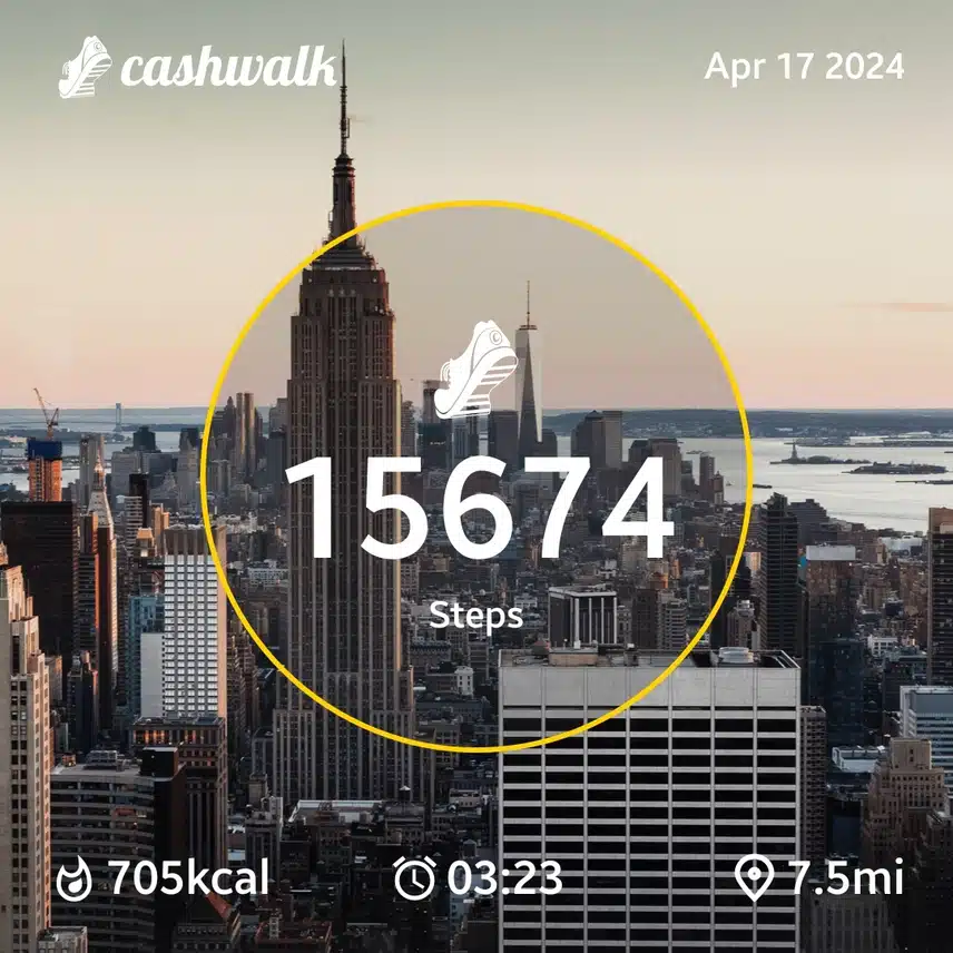 CashWalk_share_capture_20240417_fe542cd0-5868-458f-a221-3239af76