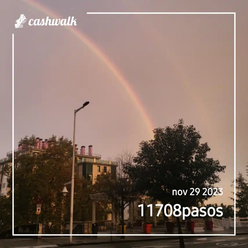 CashWalk_share_capture_20231129_27da7e98-0172-445c-b9c5-1605f8f8
