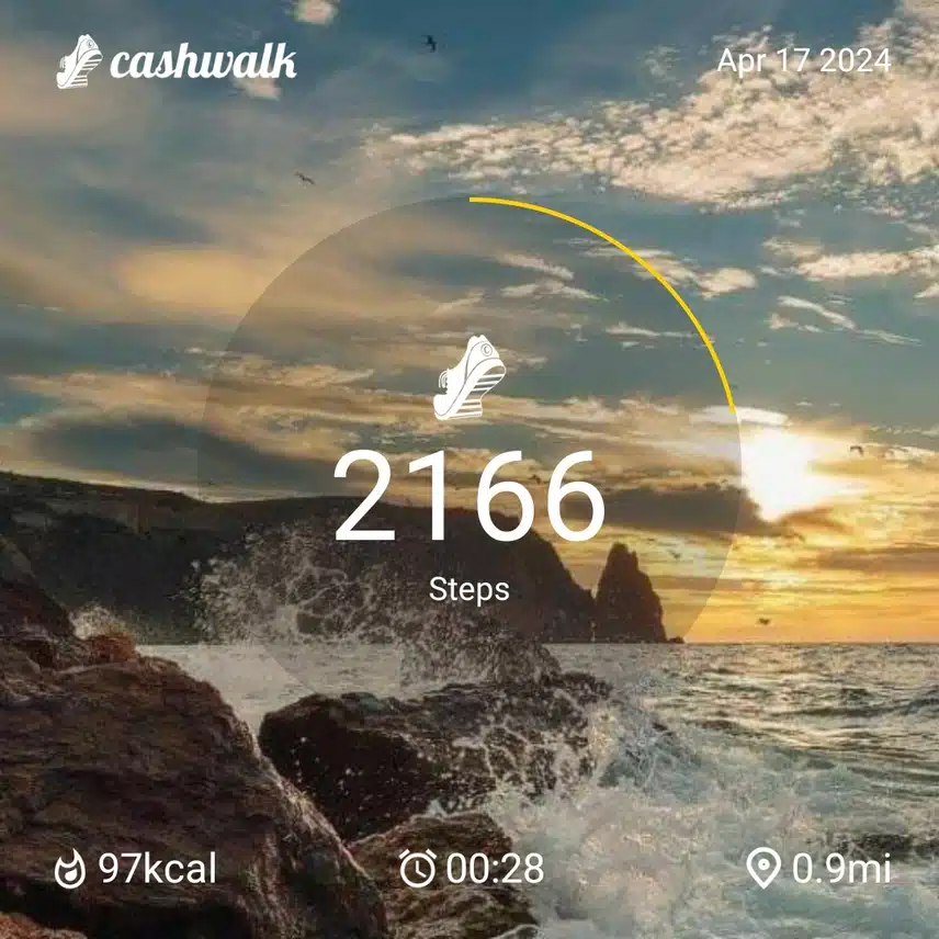 CashWalk_share_capture_20240417_174852e3-fdfb-485f-9448-5082153f