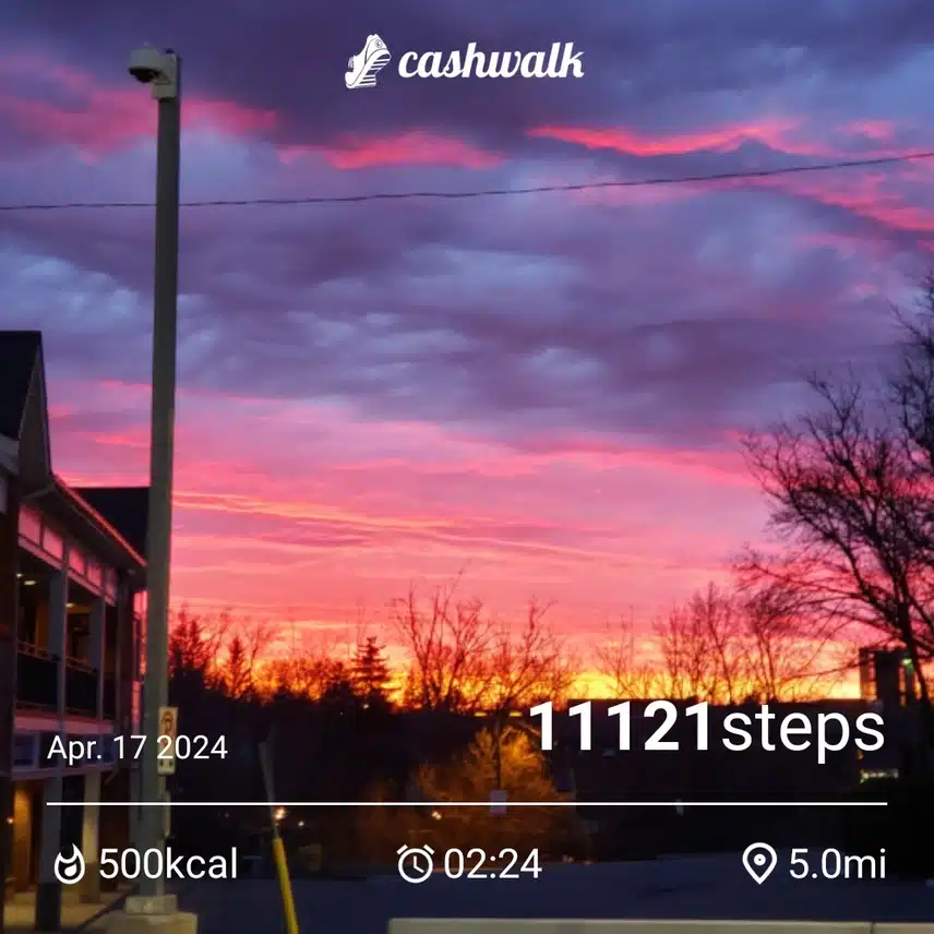 CashWalk_share_capture_20240417_696d078b-8f81-482f-937e-ce77f374