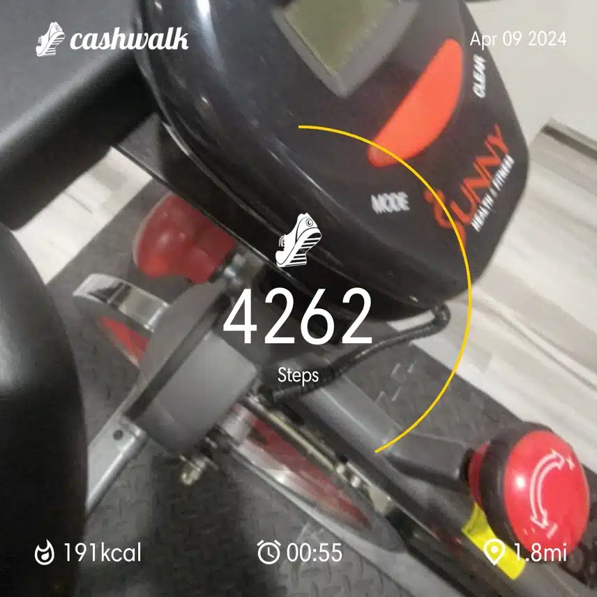 1000020886.jpg_resize