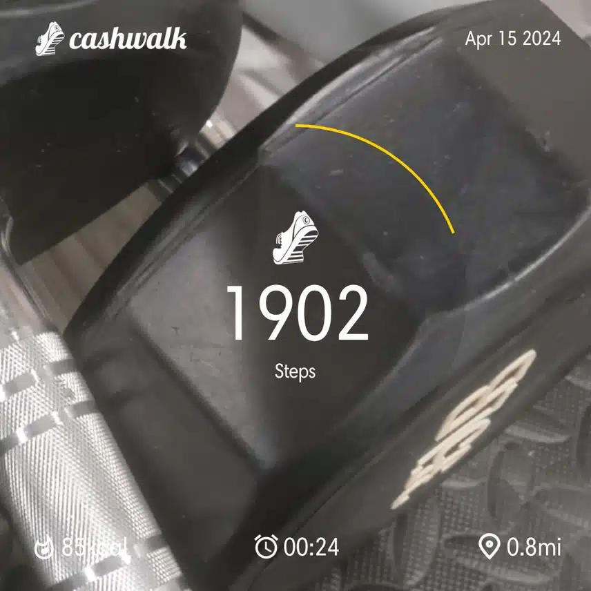 1000021104.jpg_resize