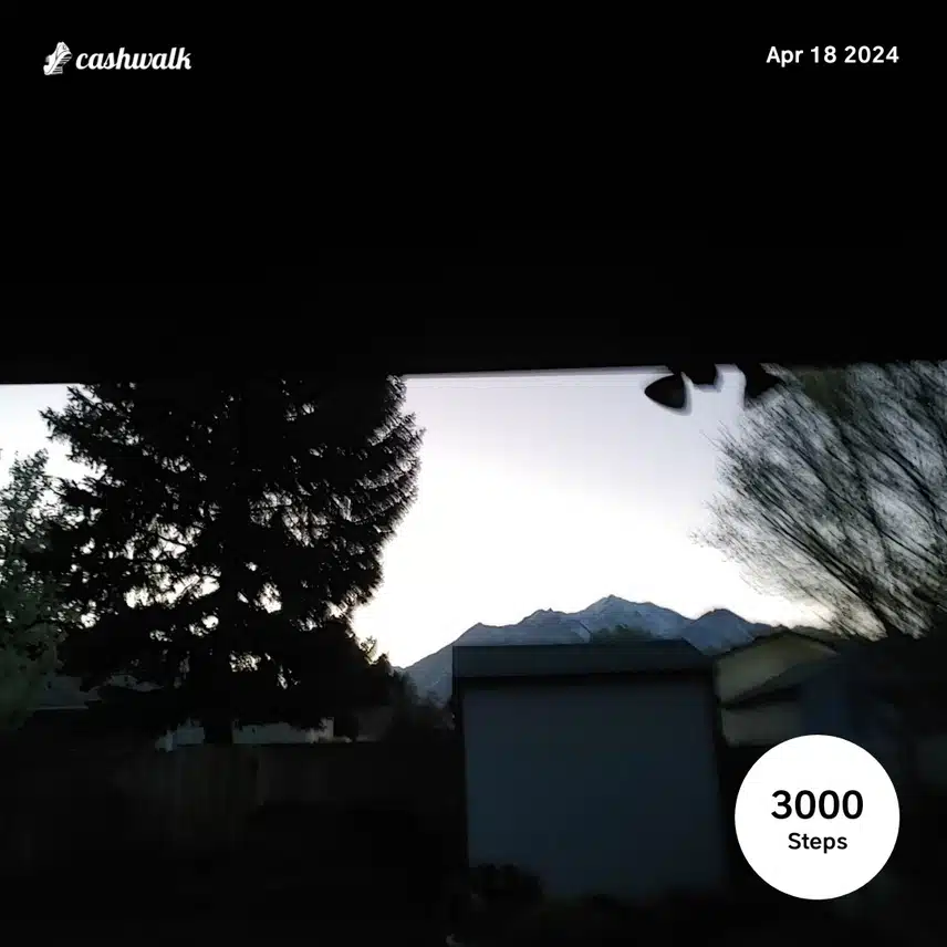 CashWalk_share_capture_20240418_23957d55-0e9b-4152-8581-f1980a88