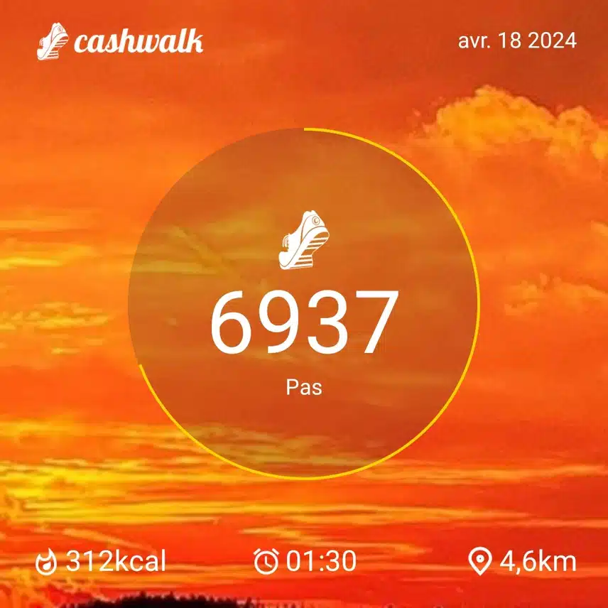 CashWalk_share_capture_20240418_fc43a729-fb2f-4d5c-b351-c5d56da0