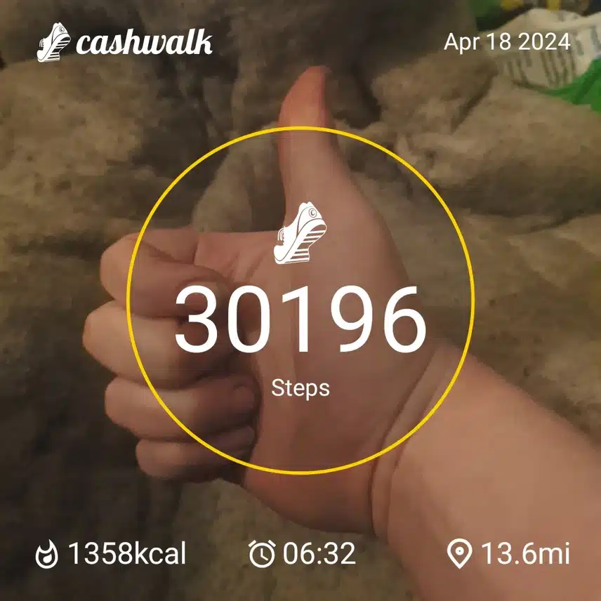 CashWalk_share_capture_20240418_57b806f6-1035-490c-af52-87408023