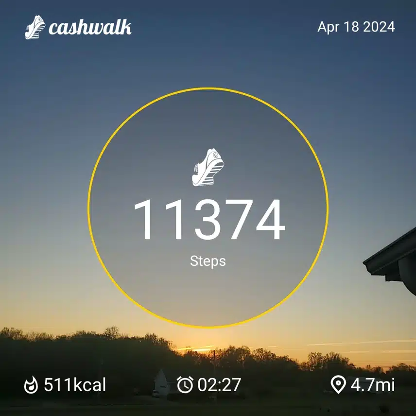 CashWalk_share_capture_20240418_80b85f71-dfe4-44d1-a472-630098e6