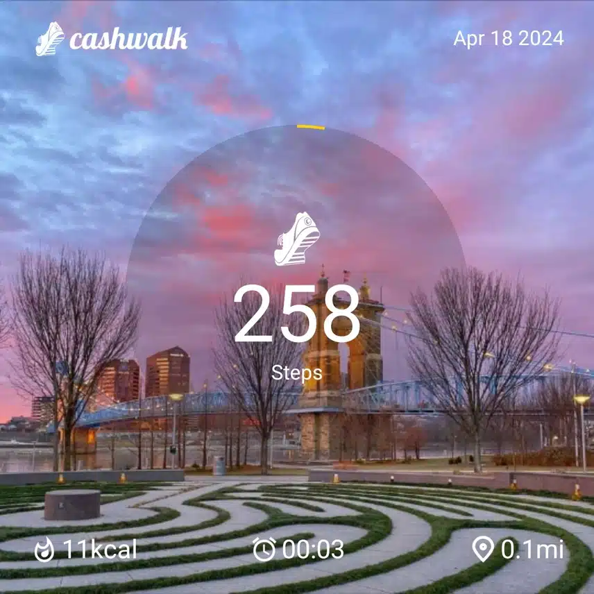 CashWalk_share_capture_20240418_4d45a7e9-d417-4bb8-a916-75f49321