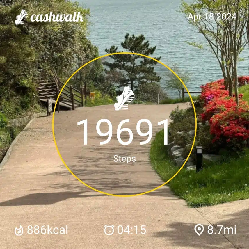 CashWalk_share_capture_20240418_7f18cad5-bc80-4f97-b306-5c3378f3