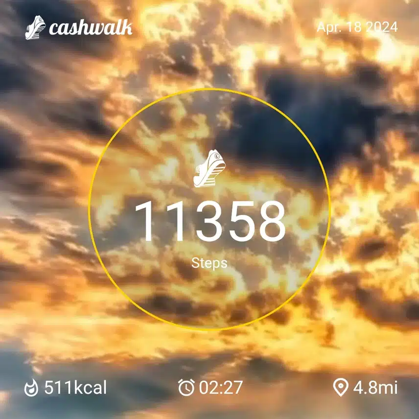 CashWalk_share_capture_20240418_98fd0b73-5b3a-4975-9862-b249ab54