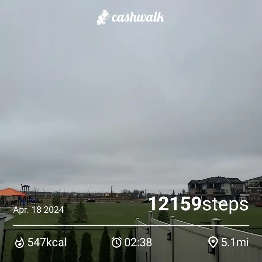 CashWalk_share_capture_20240418_00d3bef7-a095-46a6-bc7b-a77221af