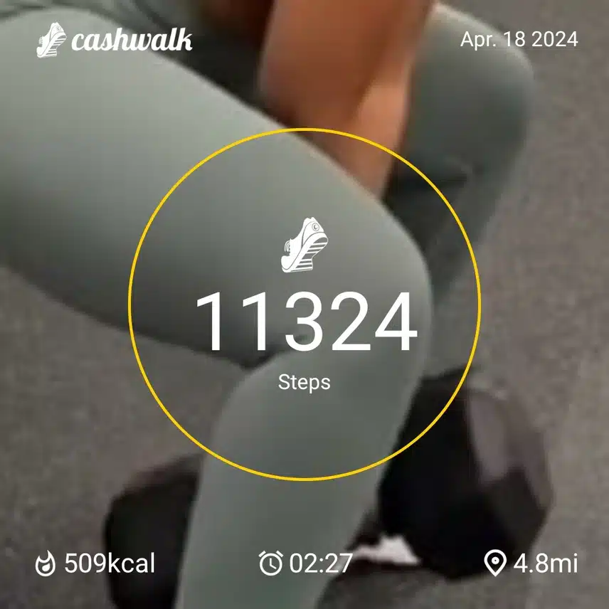 CashWalk_share_capture_20240418_d7358966-e044-46c1-93a9-2335f4ca