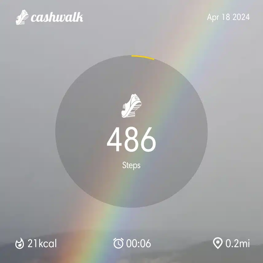 1000021238.jpg_resize