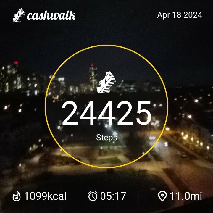 CashWalk_share_capture_20240418_3a16a1d1-6632-47b0-b0df-d1697ac3