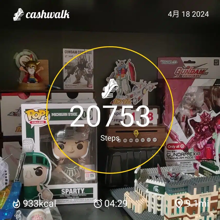 CashWalk_share_capture_20240418_0af452c5-a16a-4de2-880f-338e7c1c