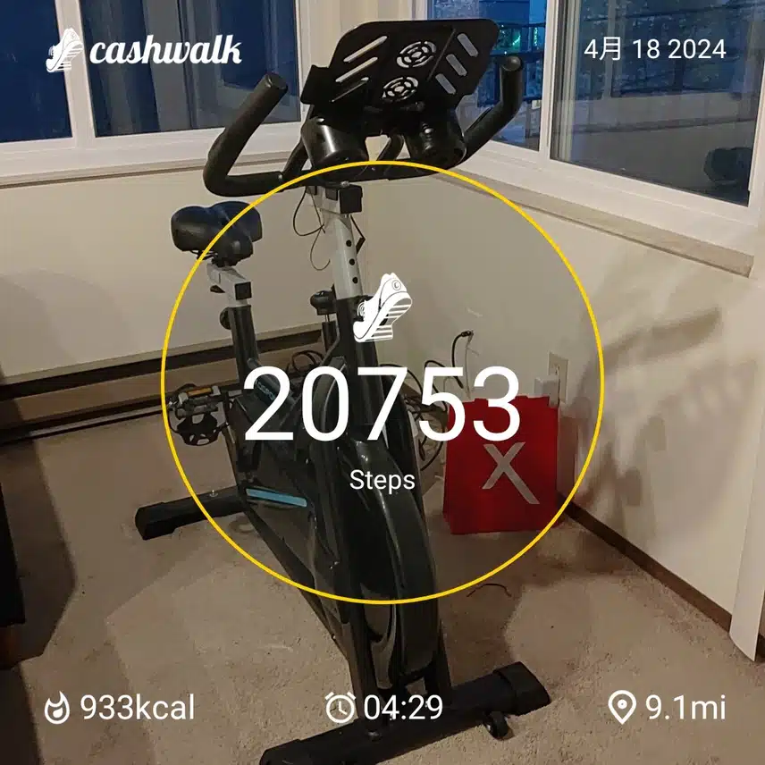 CashWalk_share_capture_20240418_95ad9489-901b-4660-8974-68baacd0