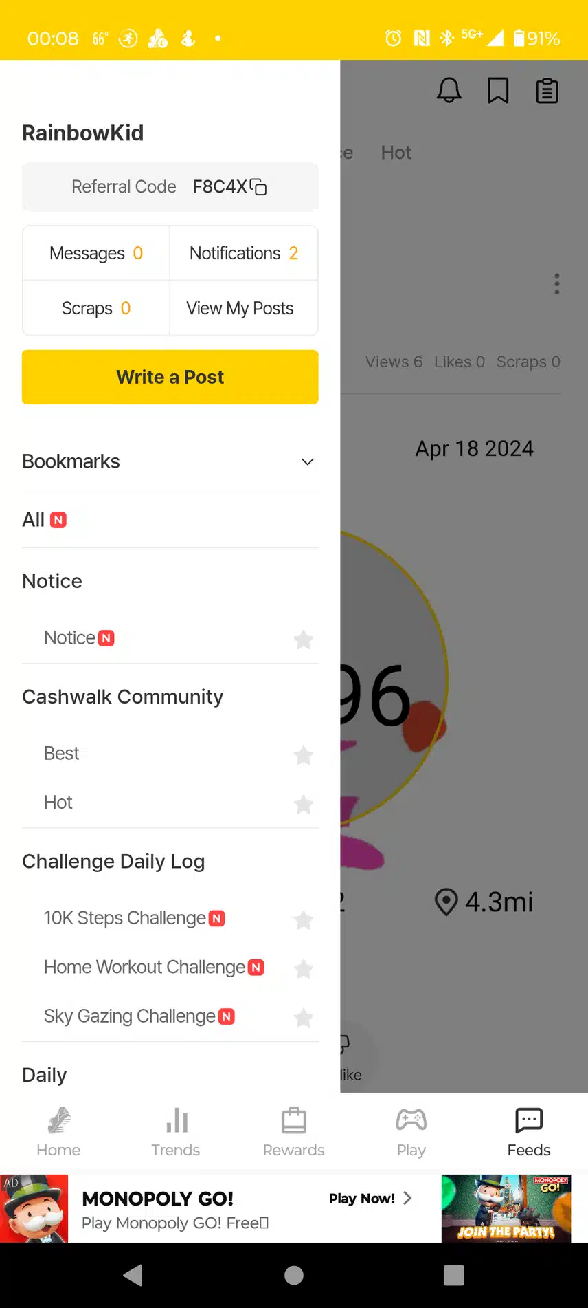 1000002105.png_resize