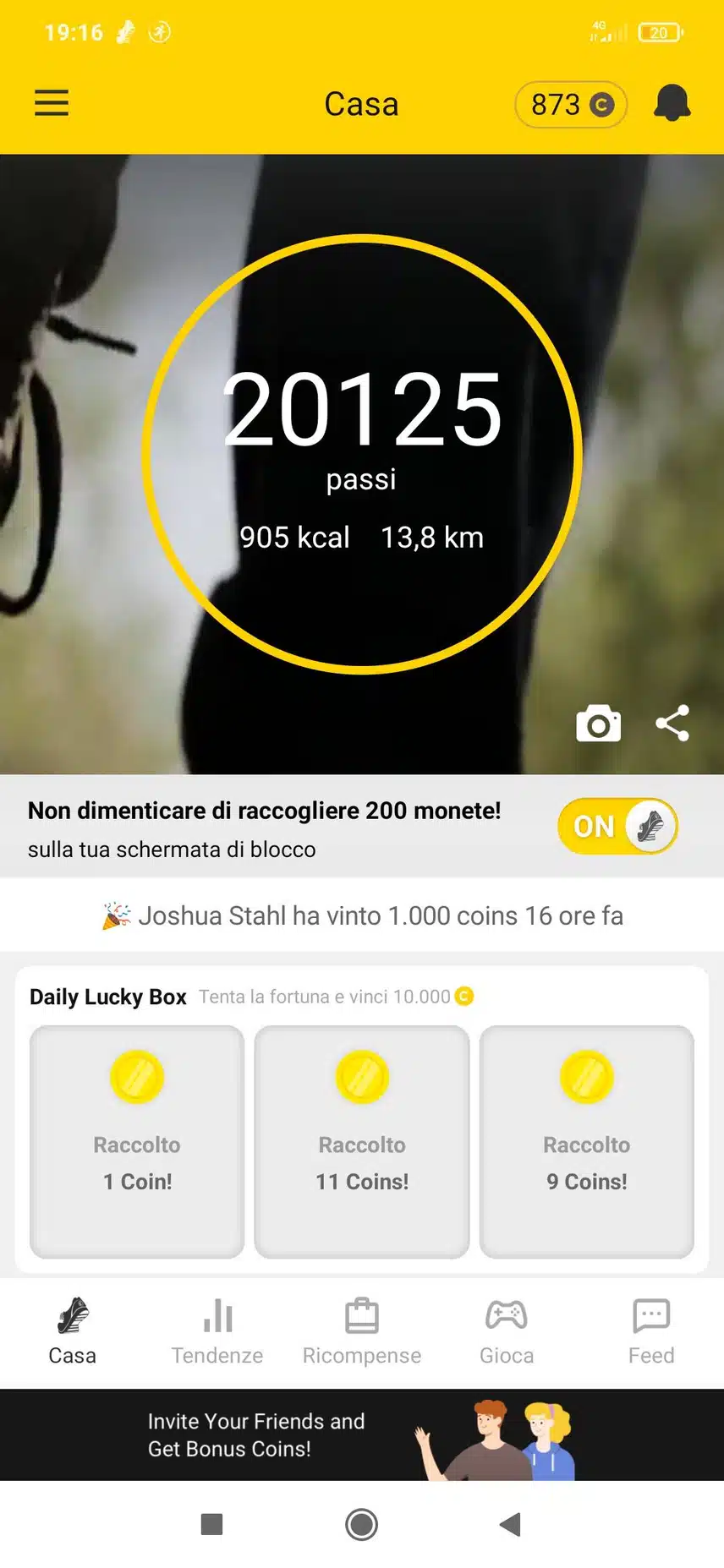 Screenshot_2023-11-02-19-16-10-689_com.cashwalklabs.cashwalk.jpg