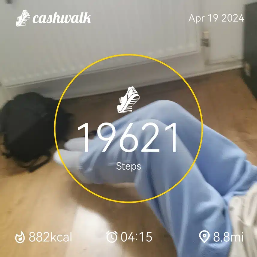 CashWalk_share_capture_20240419_ac4e4595-3429-46cf-a675-d152f3f7