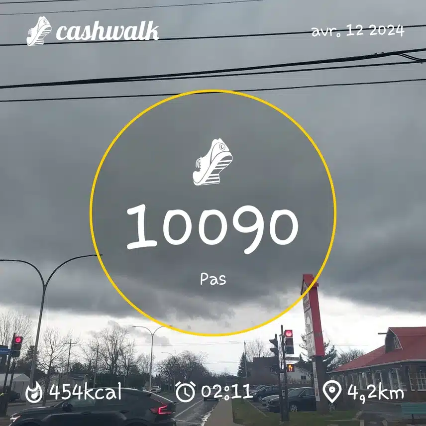 CashWalk_share_capture_20240412_946655ef-3905-4714-8def-5370446c