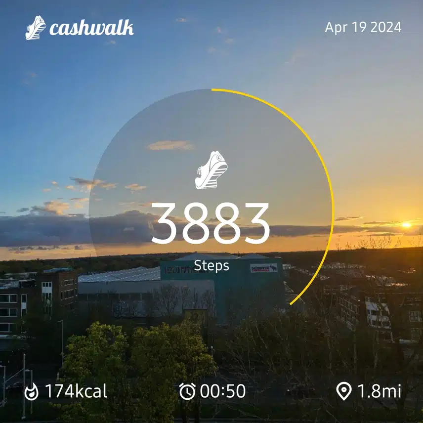1000237291.jpg_resize