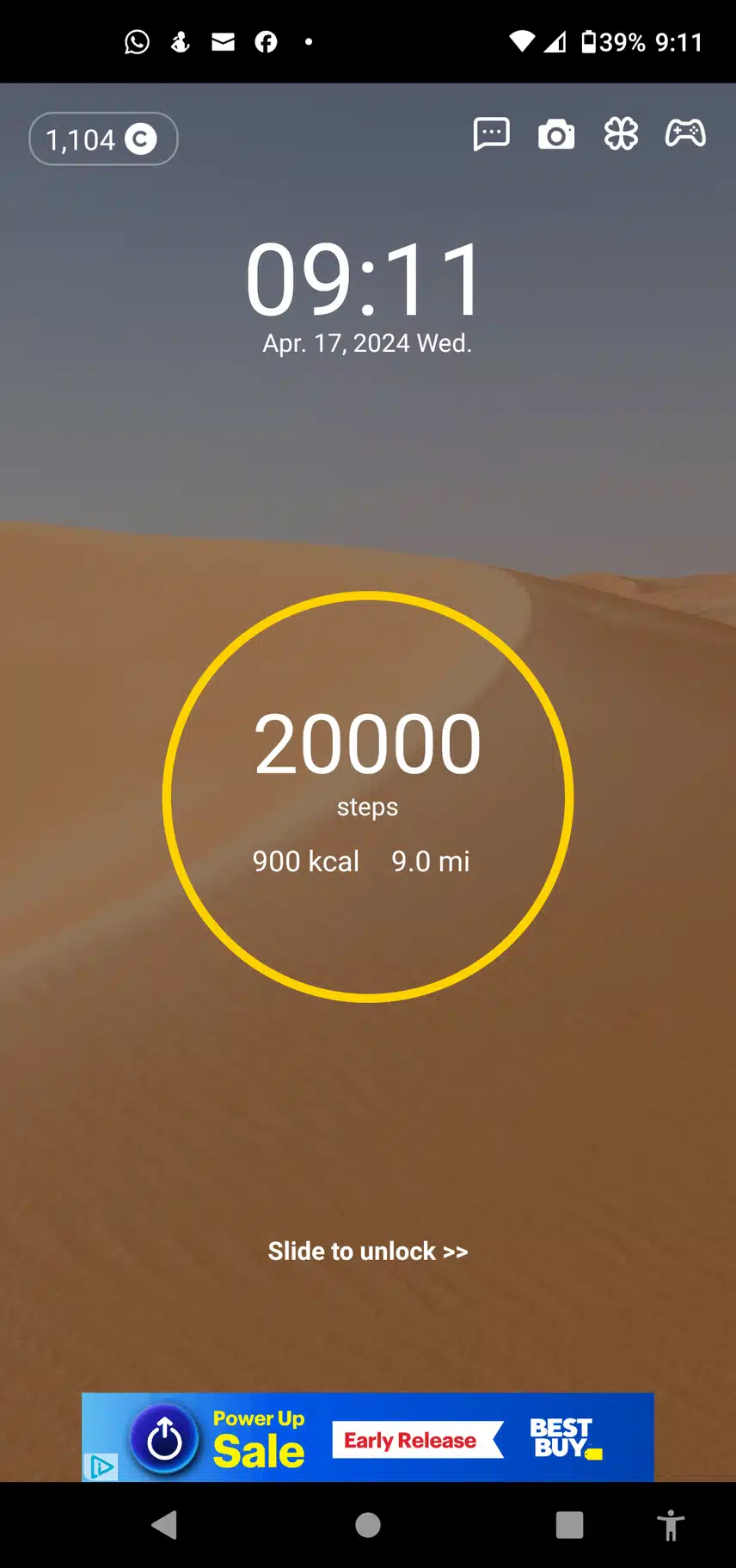 1000125396.png_resize