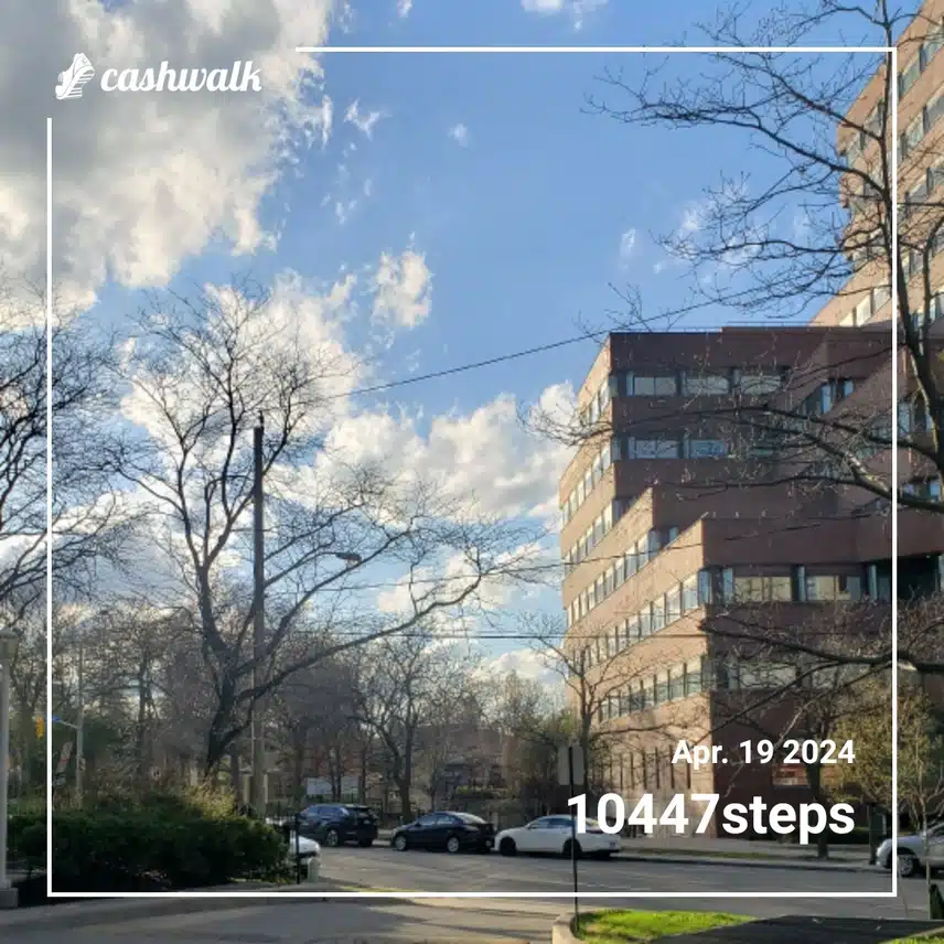 CashWalk_share_capture_20240419_eb0b0d37-d1aa-4953-b1c8-bb09ebe9