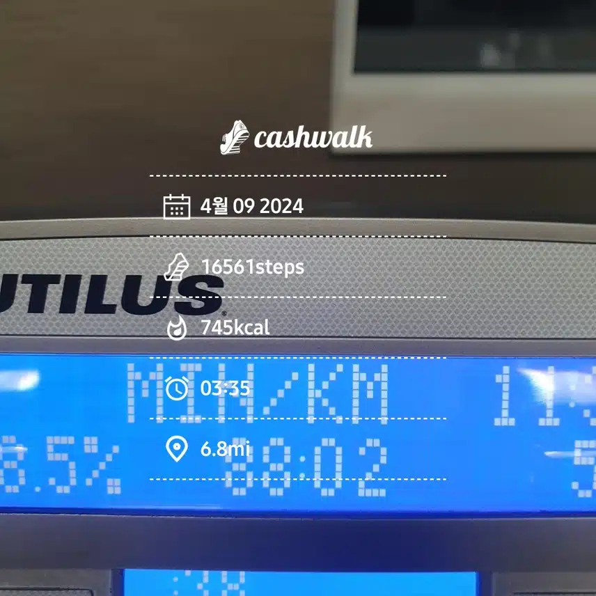 CashWalk_share_capture_20240409_f099349c-c550-4b6d-a024-87db15c2