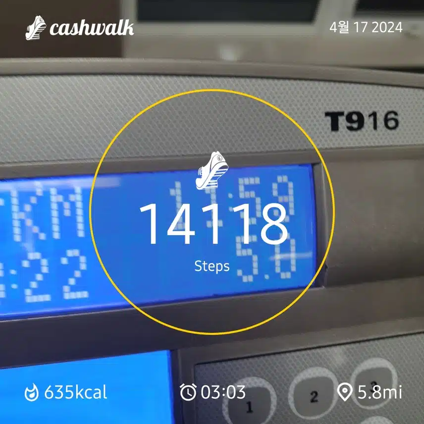 CashWalk_share_capture_20240417_413b2626-6215-4207-be84-eb78cb93