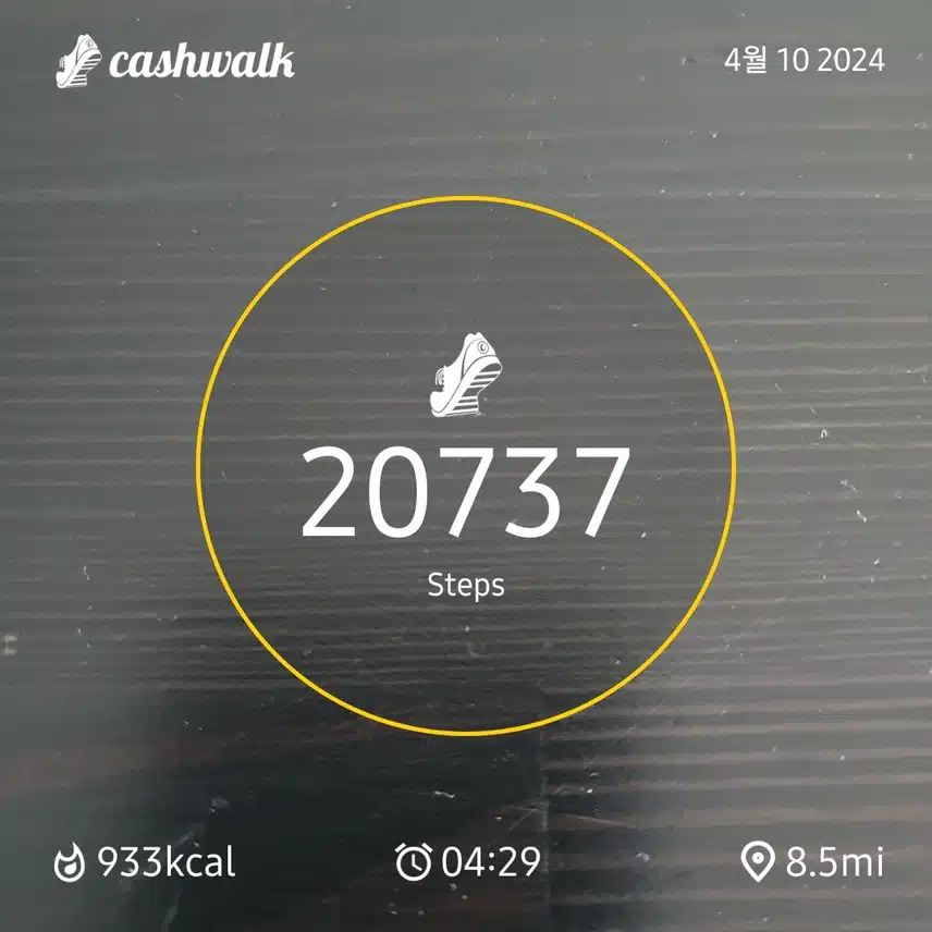 CashWalk_share_capture_20240410_fda6c5de-ae04-4467-a59f-9a297934