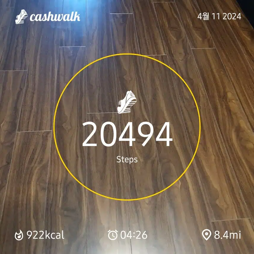 CashWalk_share_capture_20240411_1cd9dbbe-b606-47da-8b4c-c9f2341b