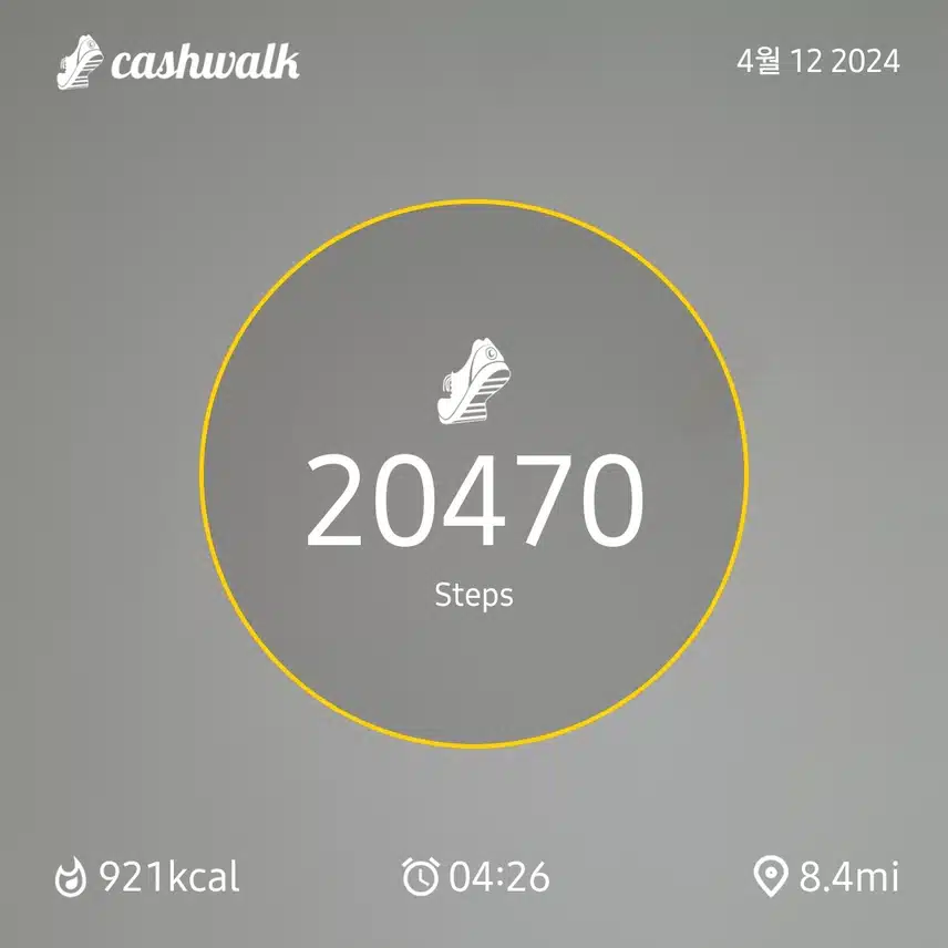 CashWalk_share_capture_20240412_ab8ca215-2662-431a-a23e-80174a2b