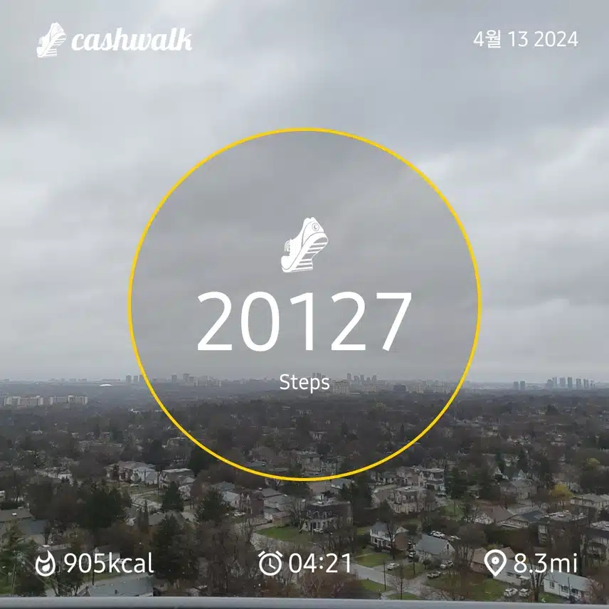 CashWalk_share_capture_20240413_90632132-d910-4d8b-a7c4-e81d12ec