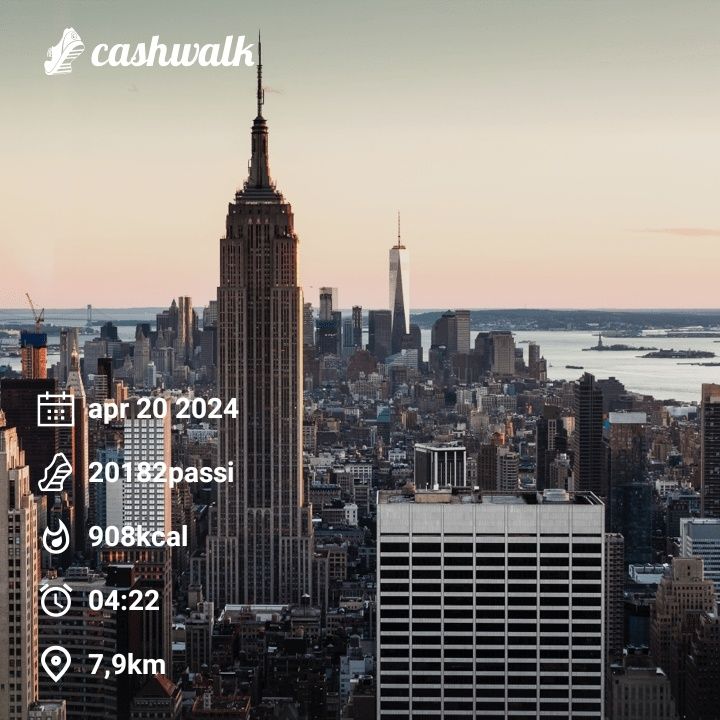CashWalk_share_capture_20240420_38d8949b-dbaf-4d26-b8ab-21c832f3