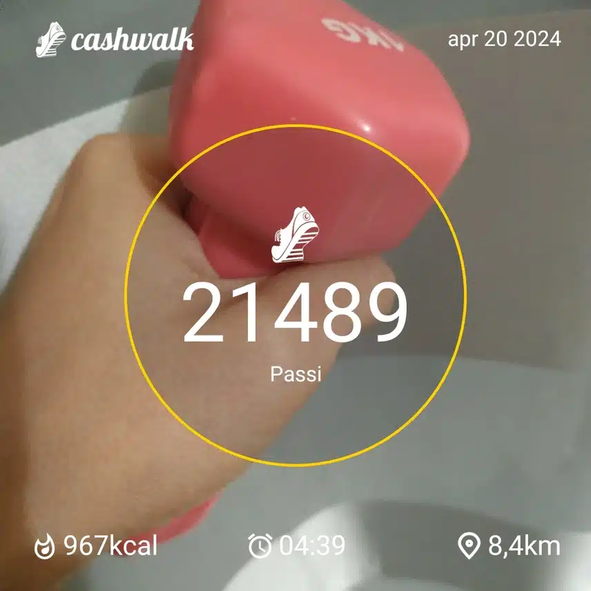 CashWalk_share_capture_20240420_5ccf510a-a716-42e5-9aea-c6621ca8