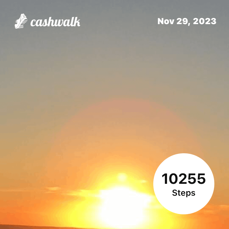 2A658E25-A128-4A1E-9884-25A290C53EC3.png_resize