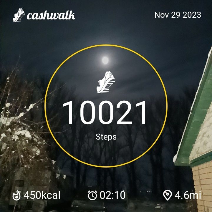 inbound7796777242182784291.jpg_resize